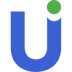 U Network's Logo