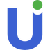 U Network's Logo