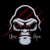 Uni Ape's Logo