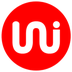 UNI COIN's Logo
