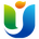 UNI TOKEN (uniccrypto.com)'s logo