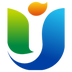 UNI TOKEN (uniccrypto.com)'s Logo