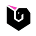 Unibets.AI's Logo