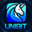 https://s1.coincarp.com/logo/1/unibit.png?style=36&v=1712482569's logo