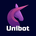 Unibot