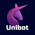 Unibot's Logo