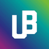 Unibright's Logo