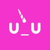 UniCandy's Logo