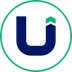 UniCap.finance's Logo