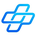 https://s1.coincarp.com/logo/1/unice.png?style=36&v=1698219409's logo