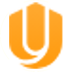 Unich's Logo