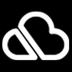 Uni-Cloud's Logo