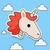 Unicore's Logo