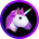 https://s1.coincarp.com/logo/1/unicorn-meme.png?style=36&v=1723432055's logo