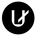 https://s1.coincarp.com/logo/1/unidef.png?style=36&v=1690506381's logo