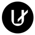 Unidef's Logo