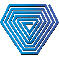 Unification's Logo'
