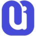UNIFUL's Logo
