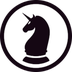 Unifund's Logo
