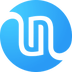 Unify's Logo