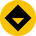https://s1.coincarp.com/logo/1/unigraph-protocol.png?style=36's logo