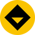 Unigraph Protocol's Logo