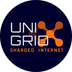 Unigrid's Logo