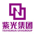 Unigroup Tokenized Stock (000938)'s Logo