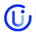 UNILAPSE's logo