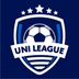 Unileague's Logo
