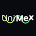 UniMex Finance's Logo