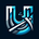 Uniminer 's logo
