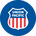 Union Pacific Corp Tokenized Stock's logo