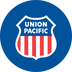 Union Pacific Corp Tokenized Stock's Logo