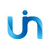 Union Chain's Logo