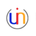 https://s1.coincarp.com/logo/1/unipaycoin.png?style=36&v=1687508737's logo