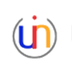 Unipaycoin's Logo