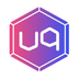 Uniqly's Logo