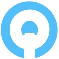 Unique Network's Logo'