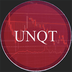 Unique Utility Token's Logo
