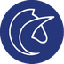 Unirealchain's Logo