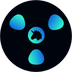 Unistake's Logo
