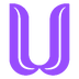 Unit Network's Logo