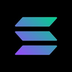 Unit Solana's Logo