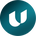 Unitas's logo