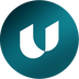 Unitas's Logo