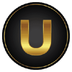 Unitech's Logo
