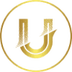 United DAO's Logo