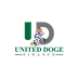 United Doge Finance's Logo