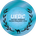 United Emirate Decentralized Coin's logo